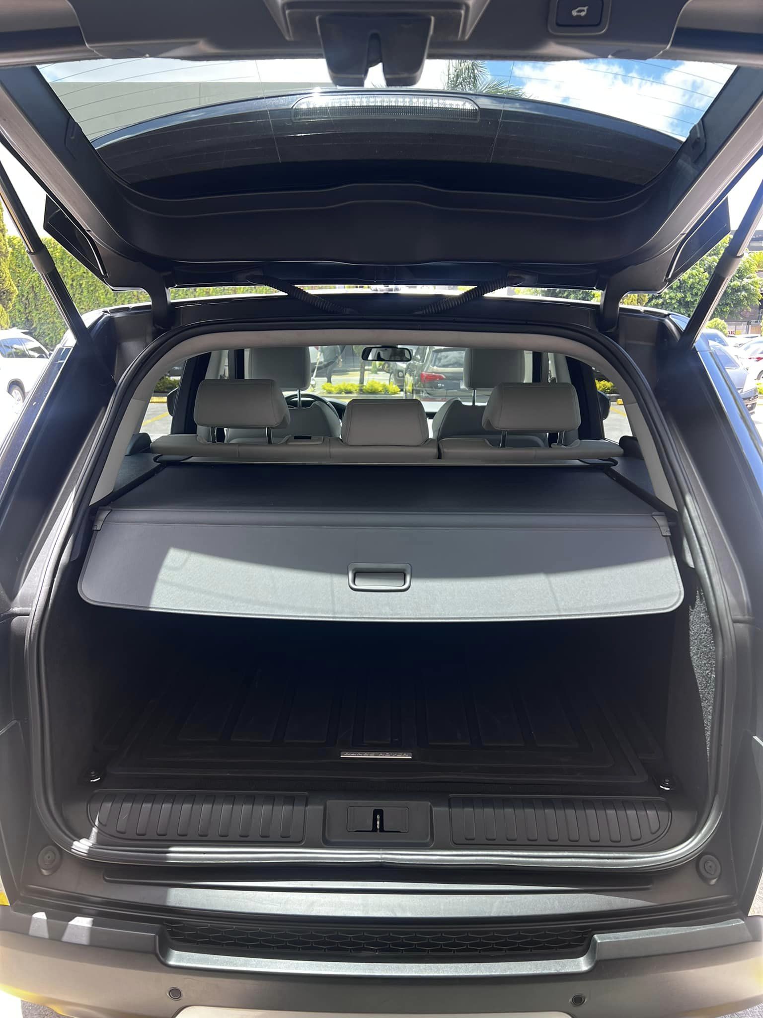 RangeRover (1)