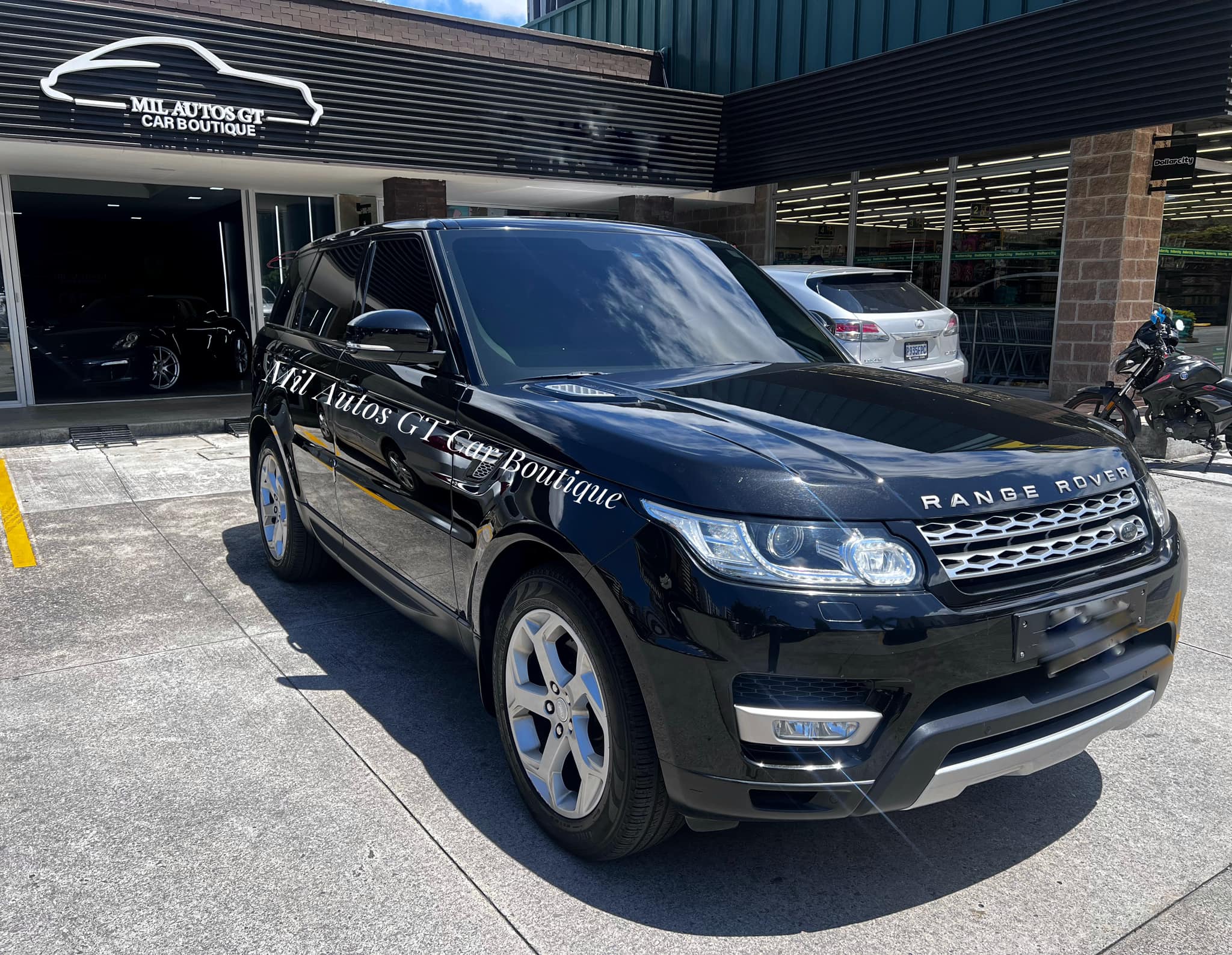 RangeRover (12)