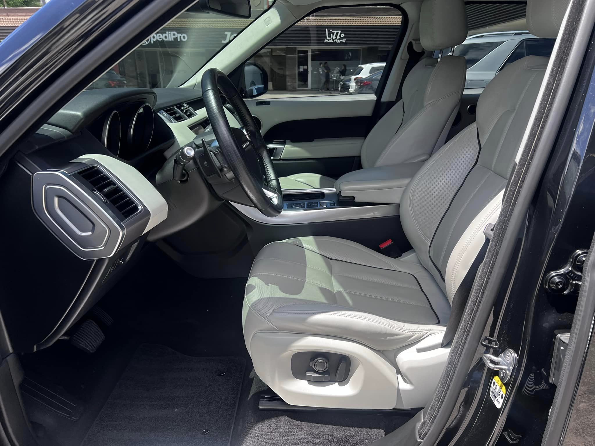 RangeRover (13)
