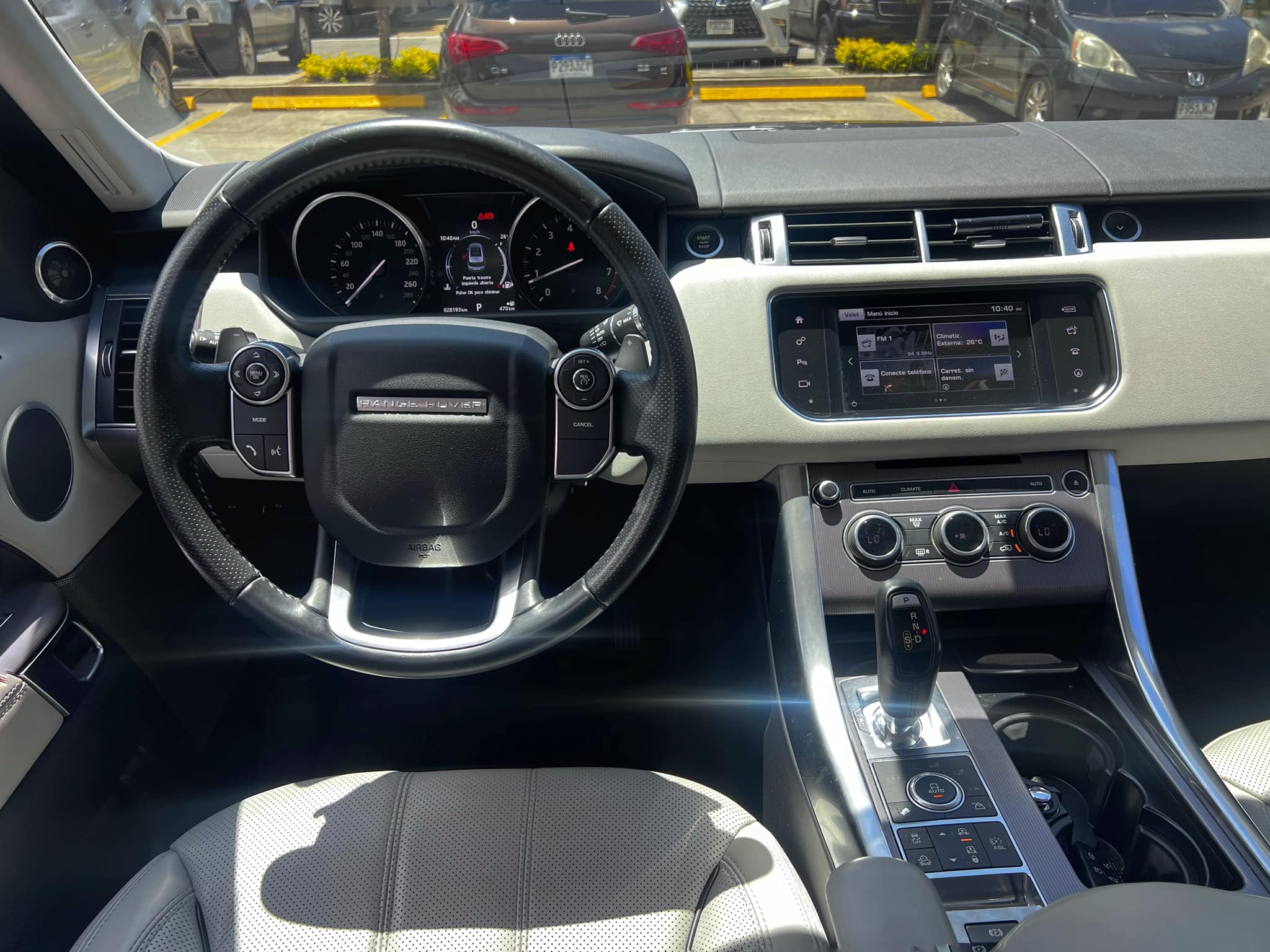 RangeRover (2)