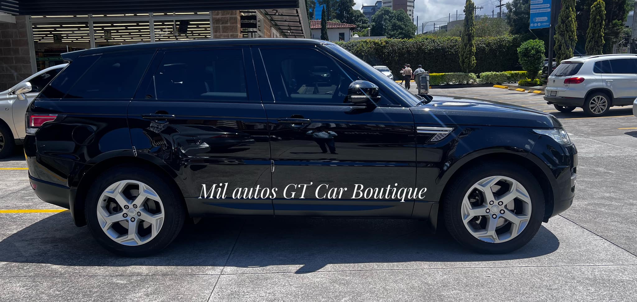 RangeRover (4)