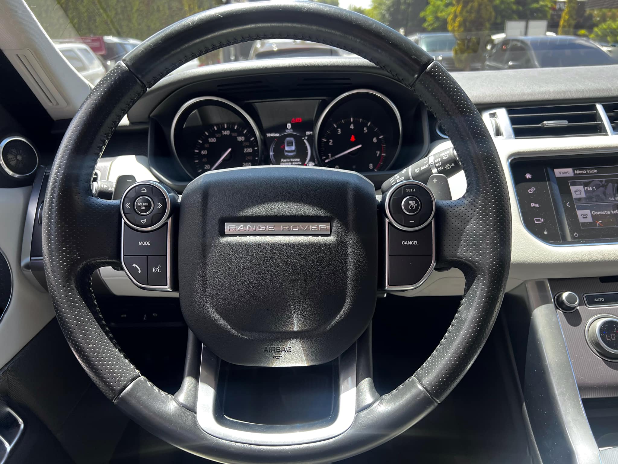 RangeRover (5)