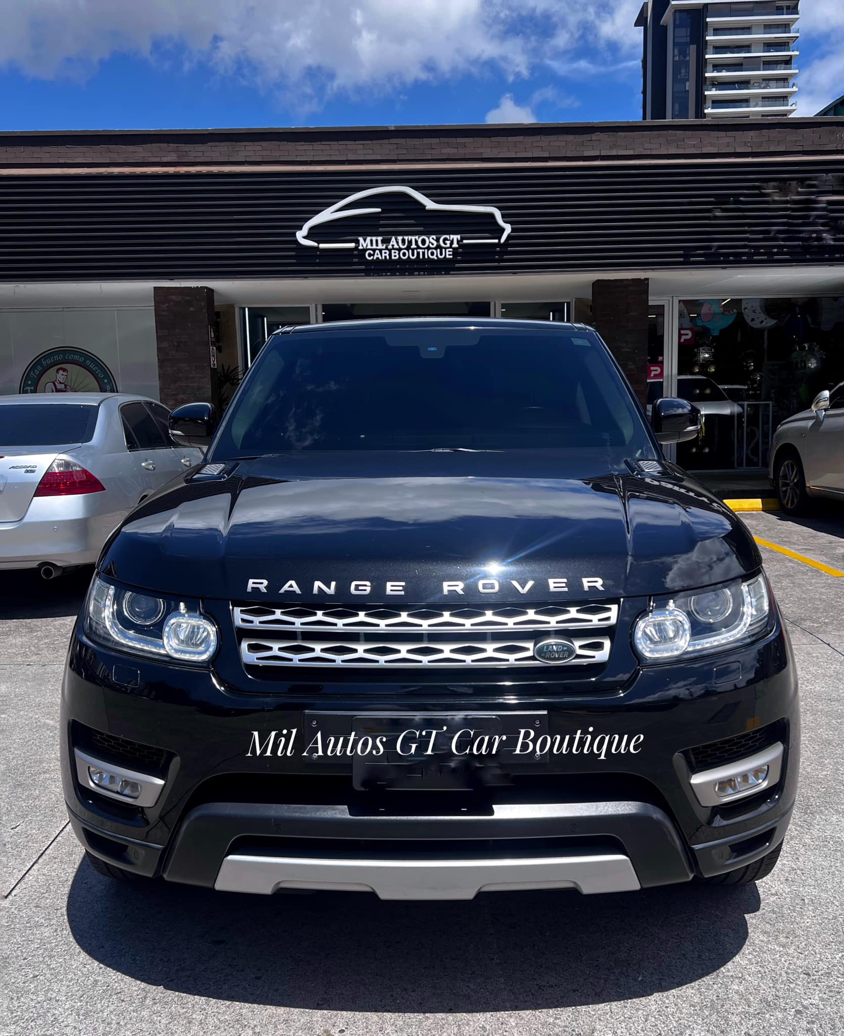 RangeRover (6)