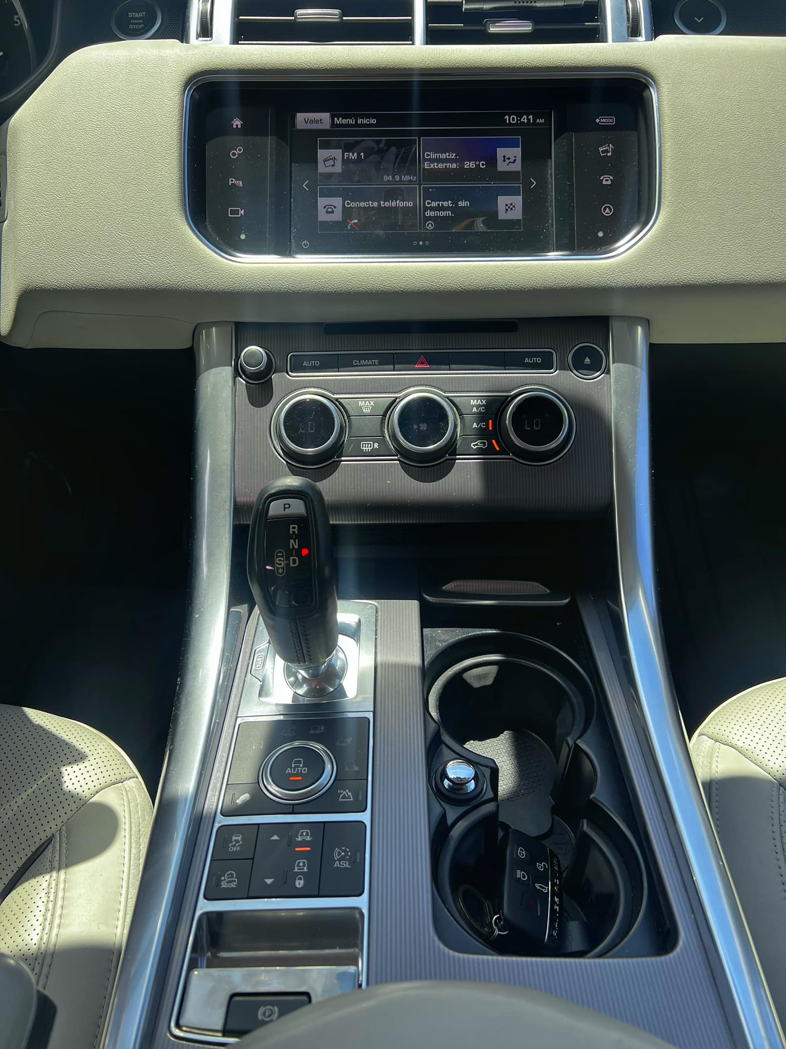RangeRover (8)