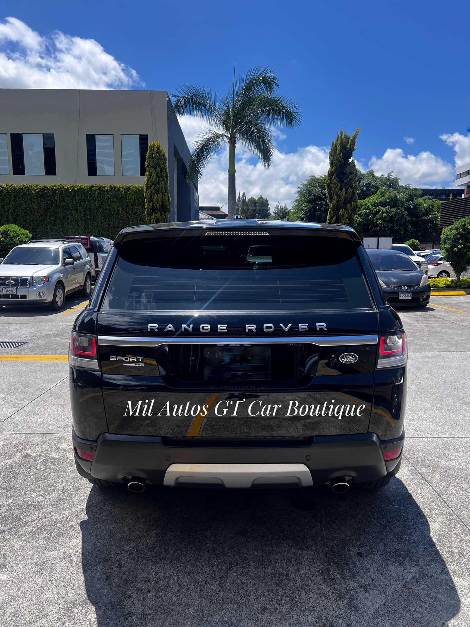 RangeRover (9)
