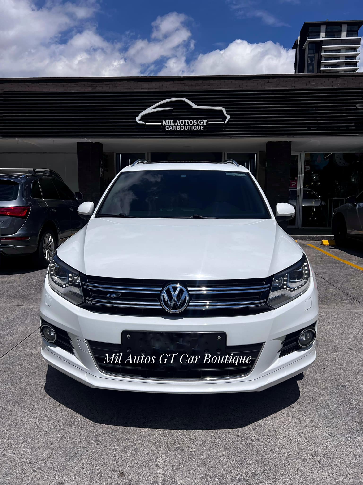 Volkswagen (11)