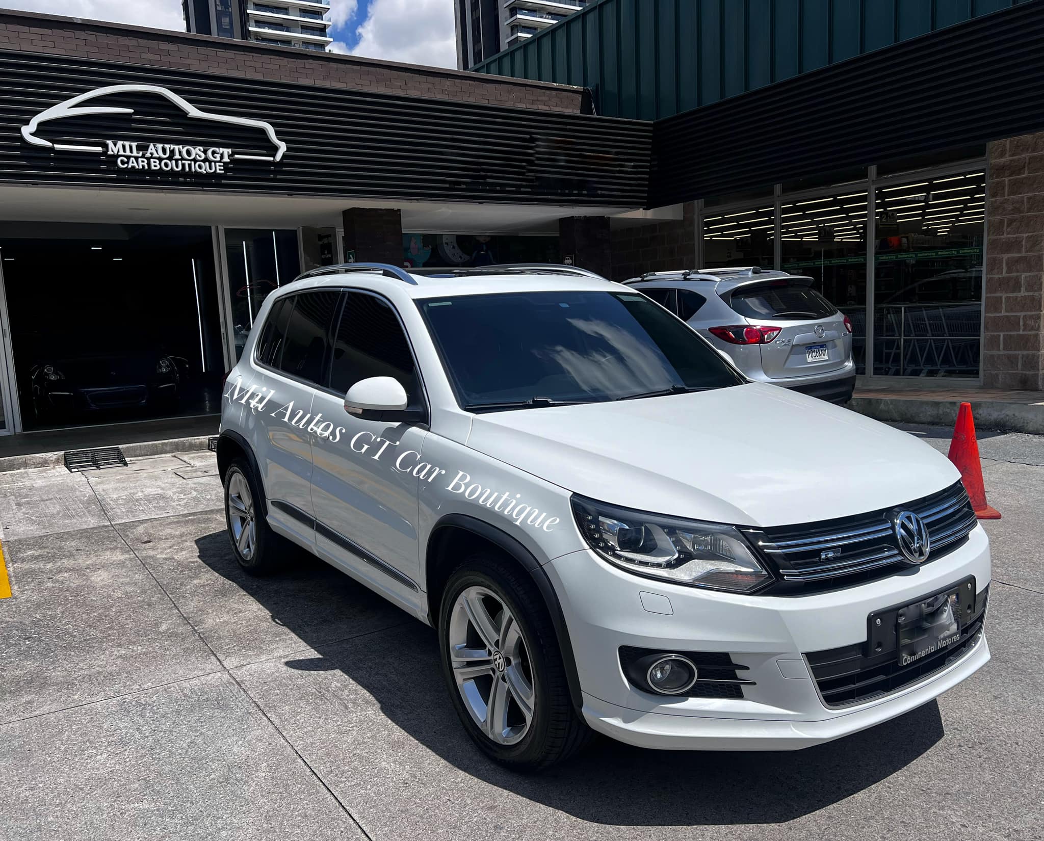 Volkswagen (14)