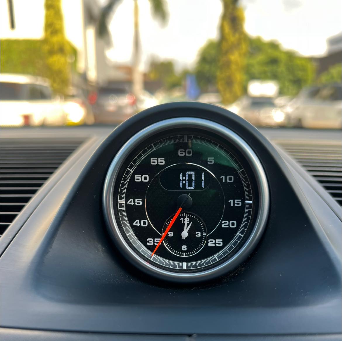 porsche (10)
