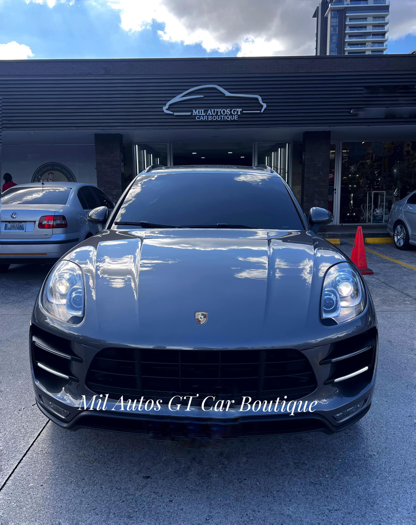 porsche (12)