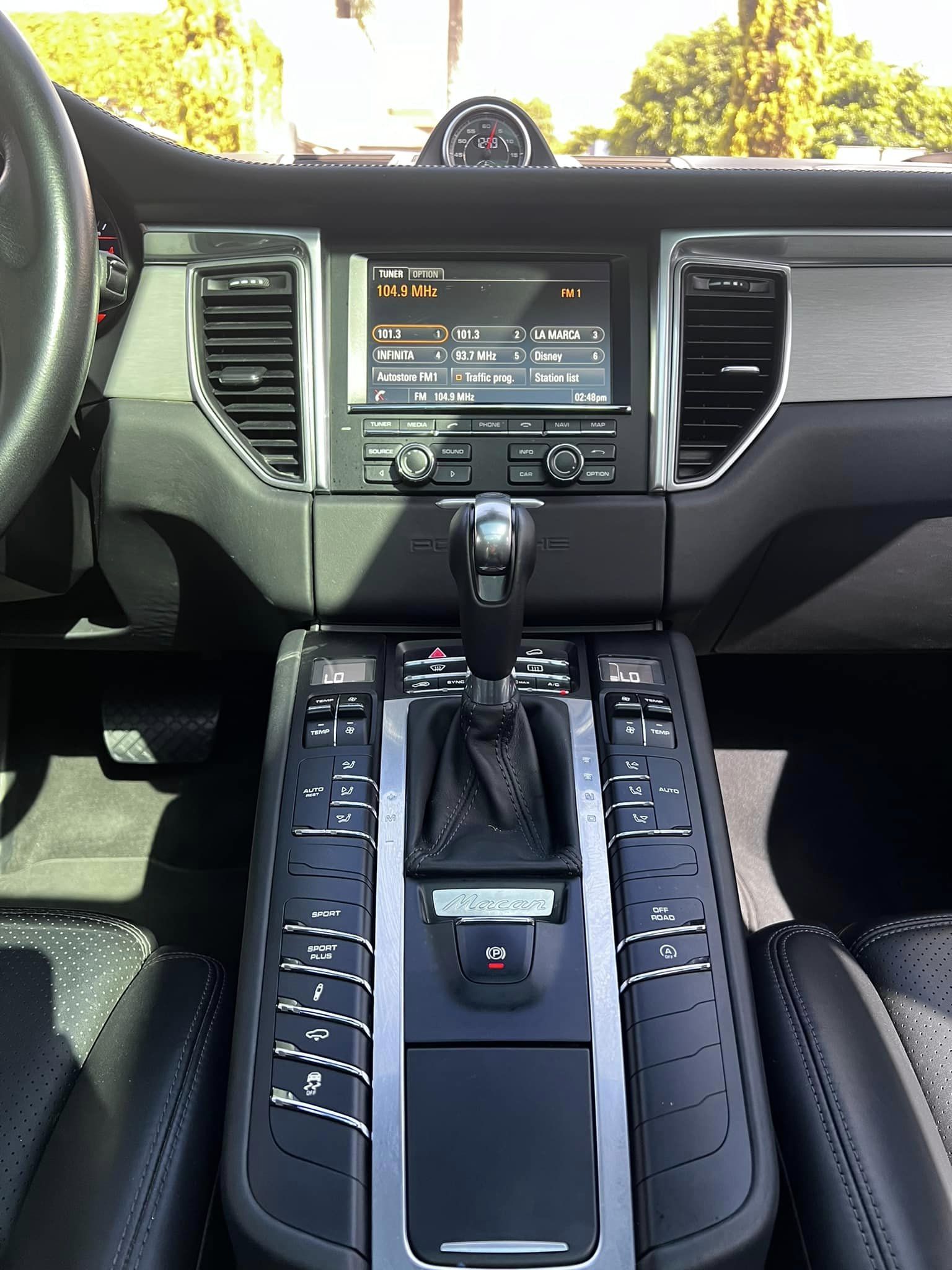 porsche (13)
