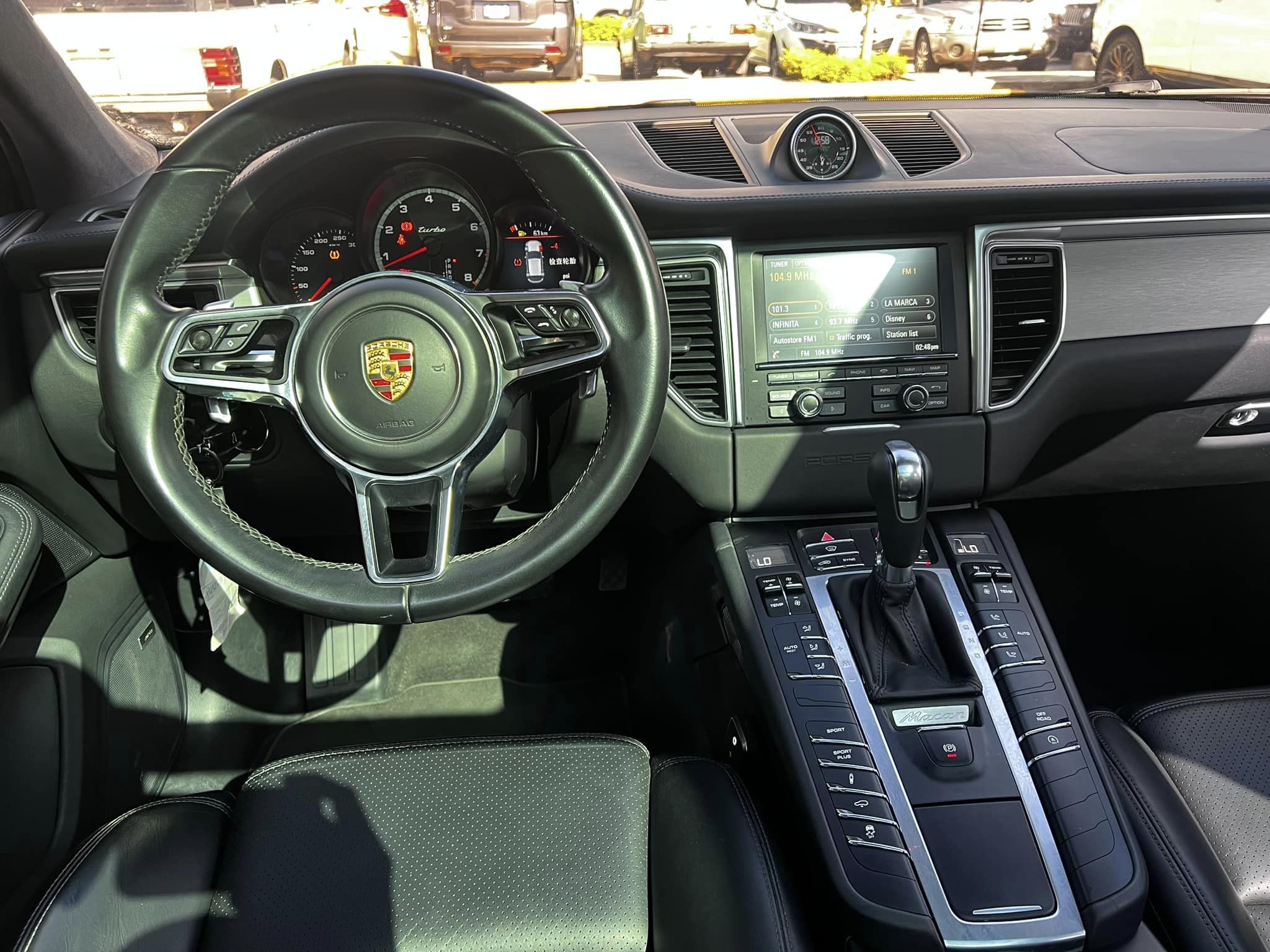 porsche (18)
