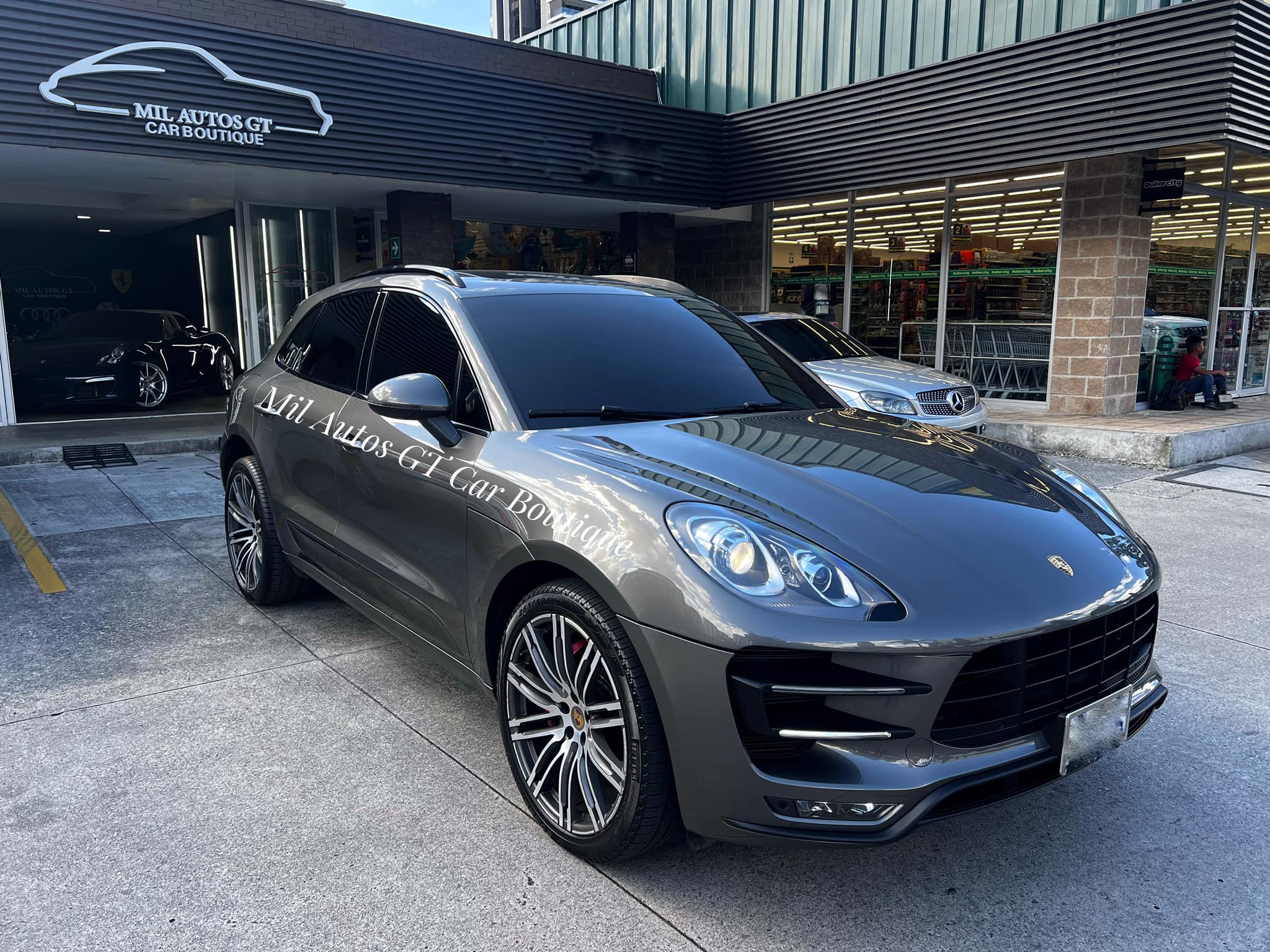 porsche (5)