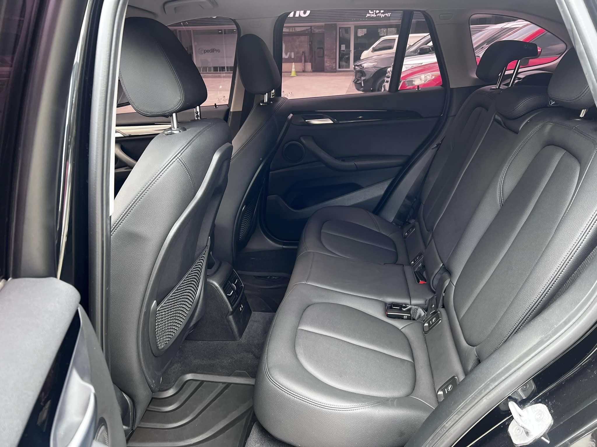 BMW (1)