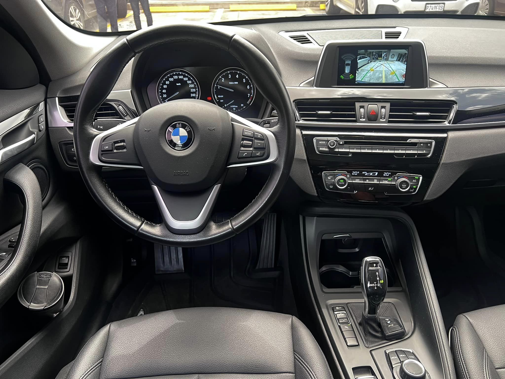 BMW (10)