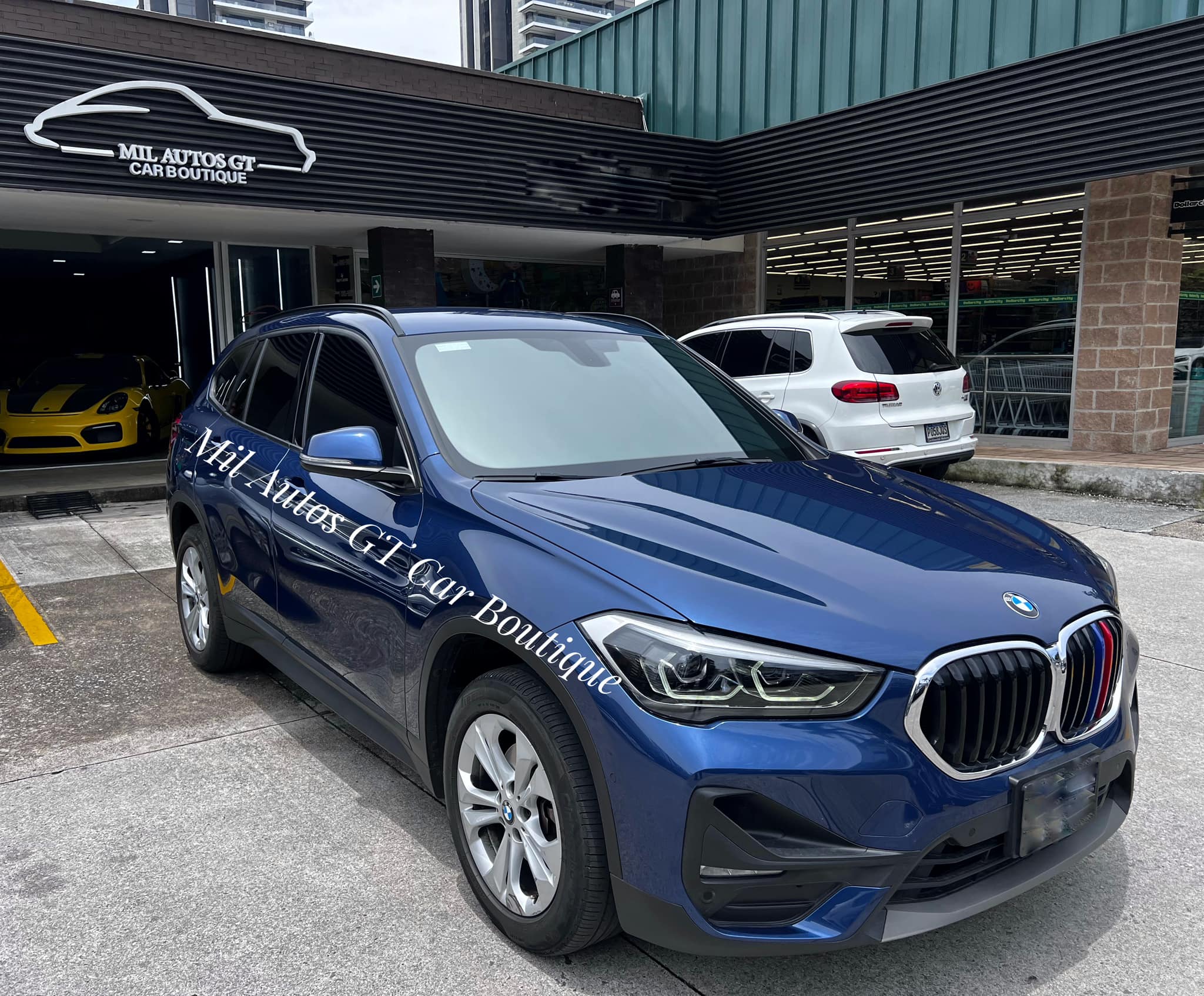 BMW (10)
