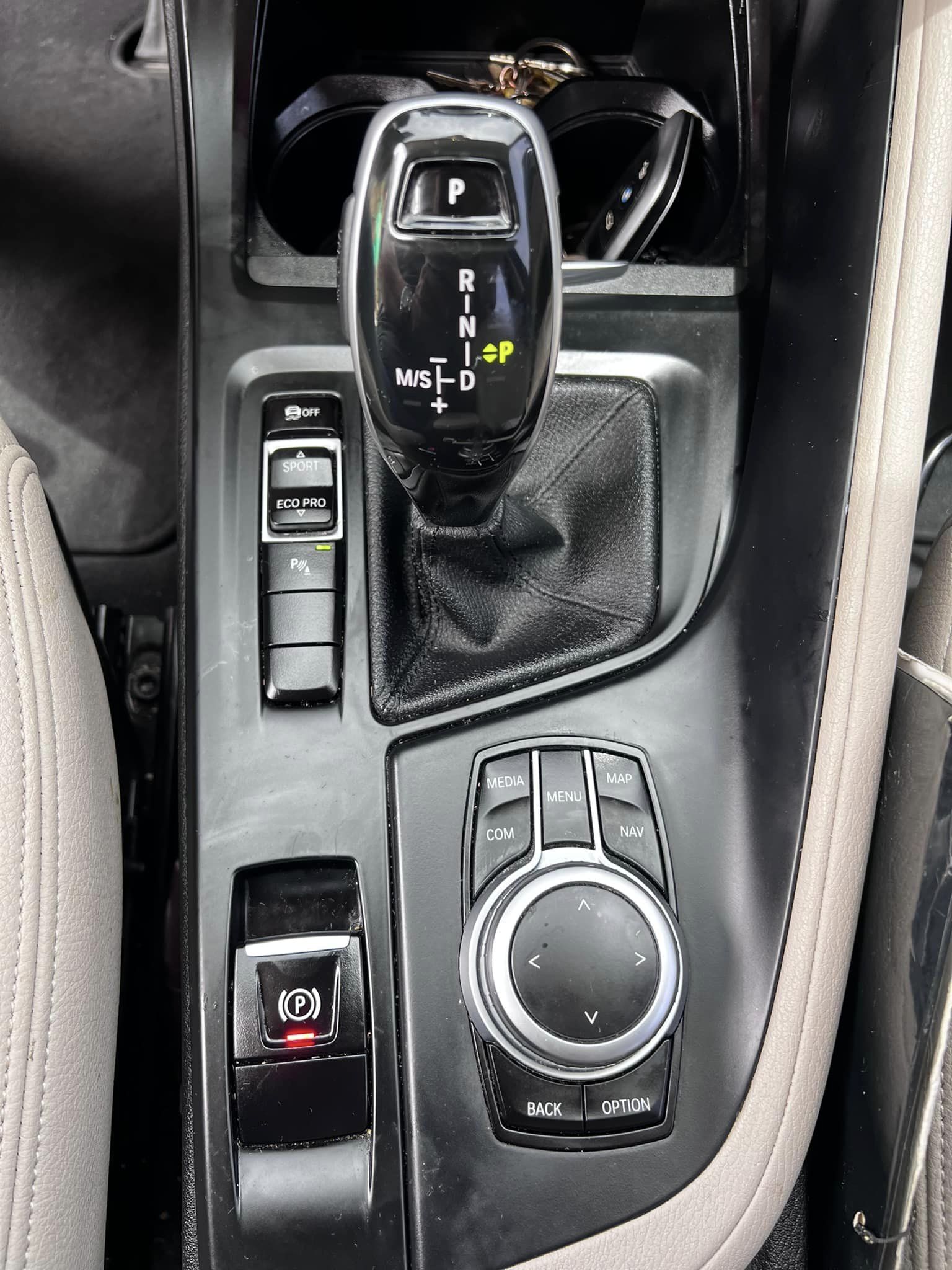 BMW (11)