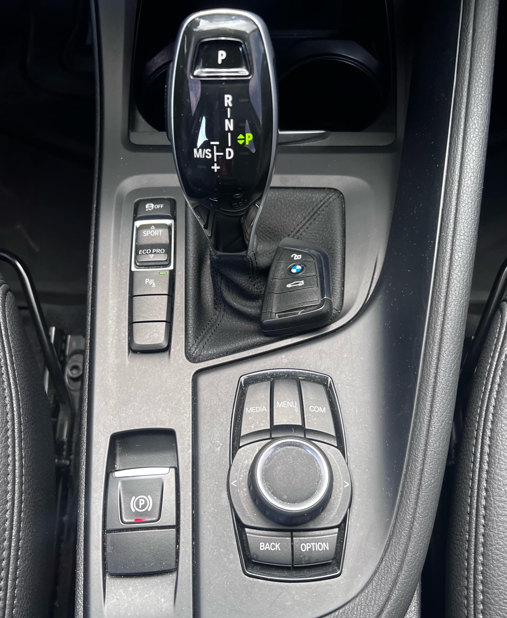 BMW (2)