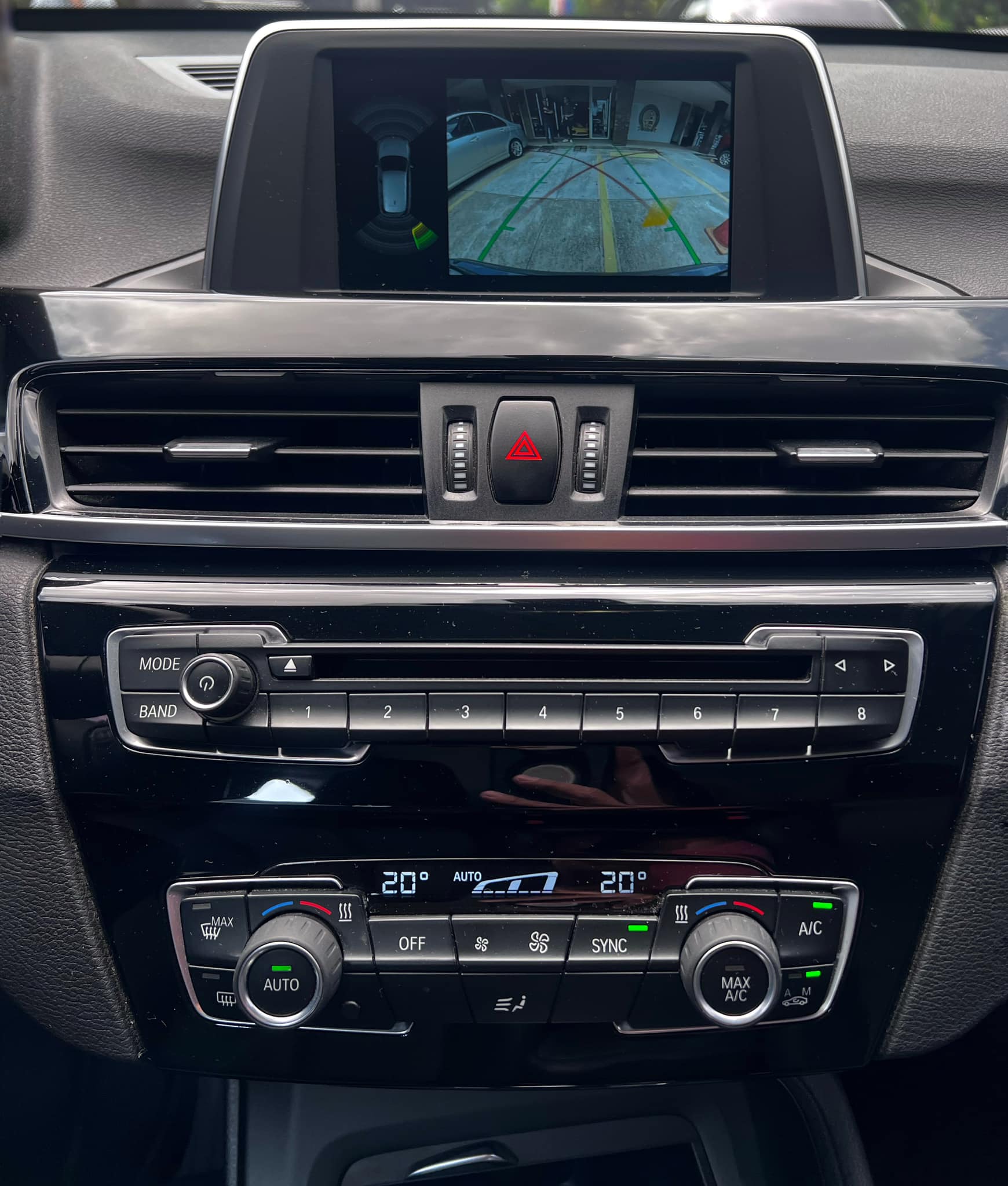 BMW (3)