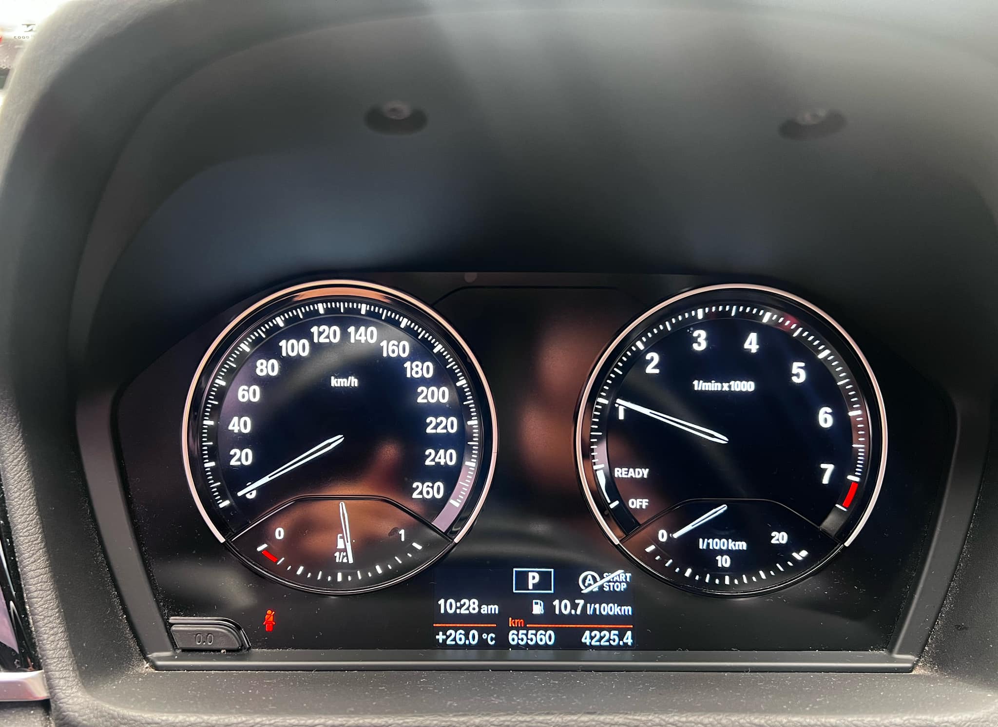 BMW (4)