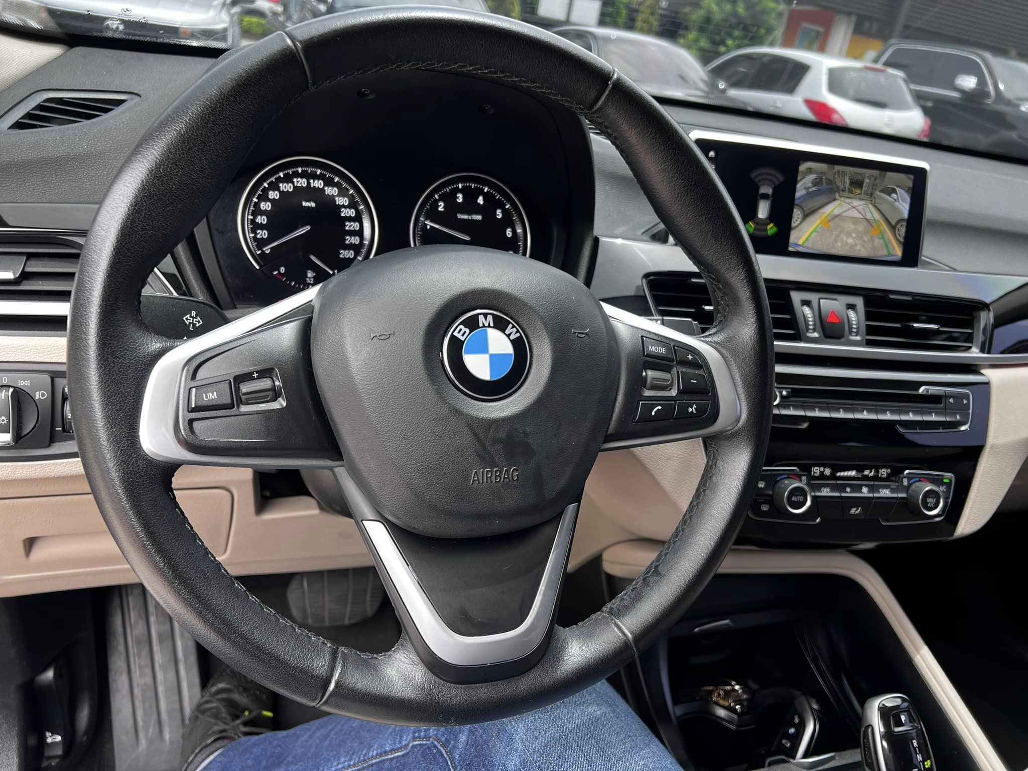 BMW (6)