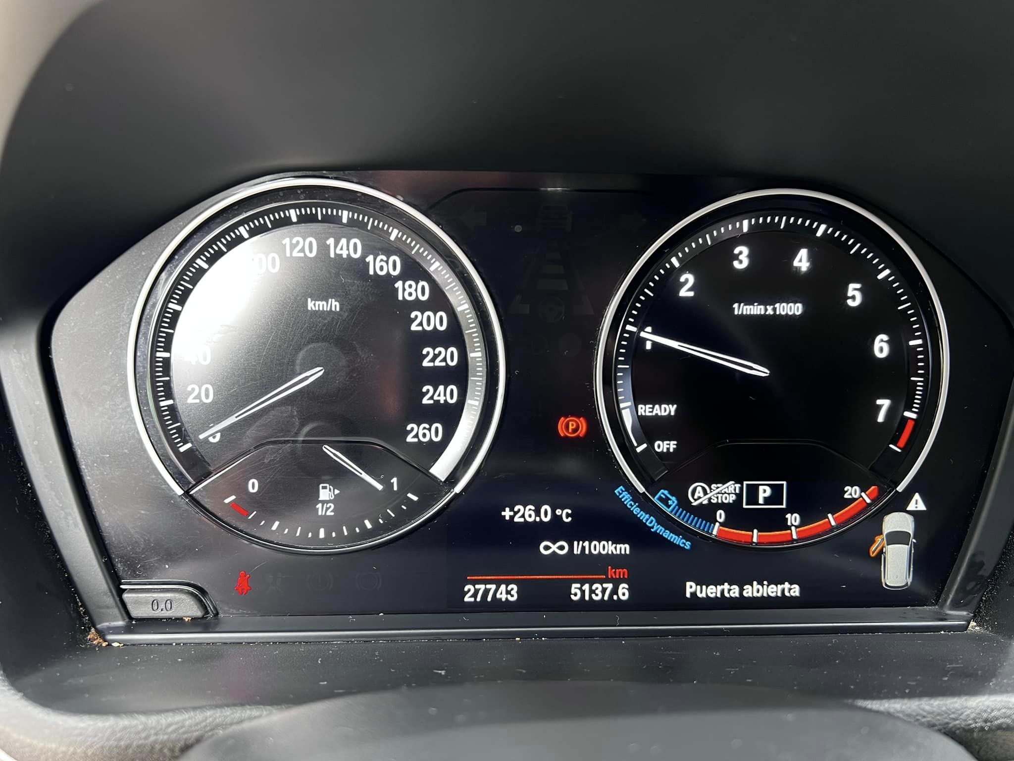 BMW (7)
