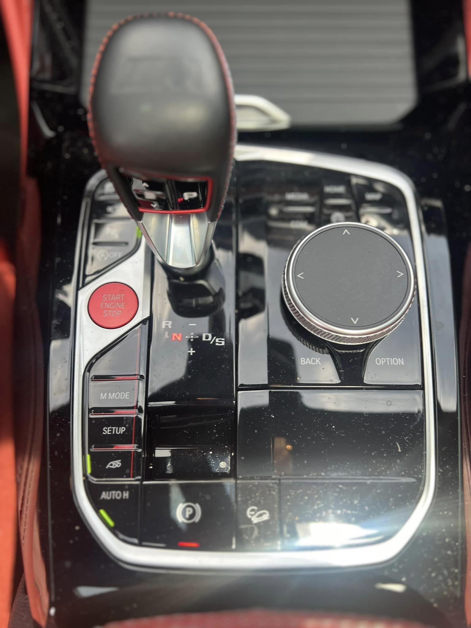 BMWx3 (11)