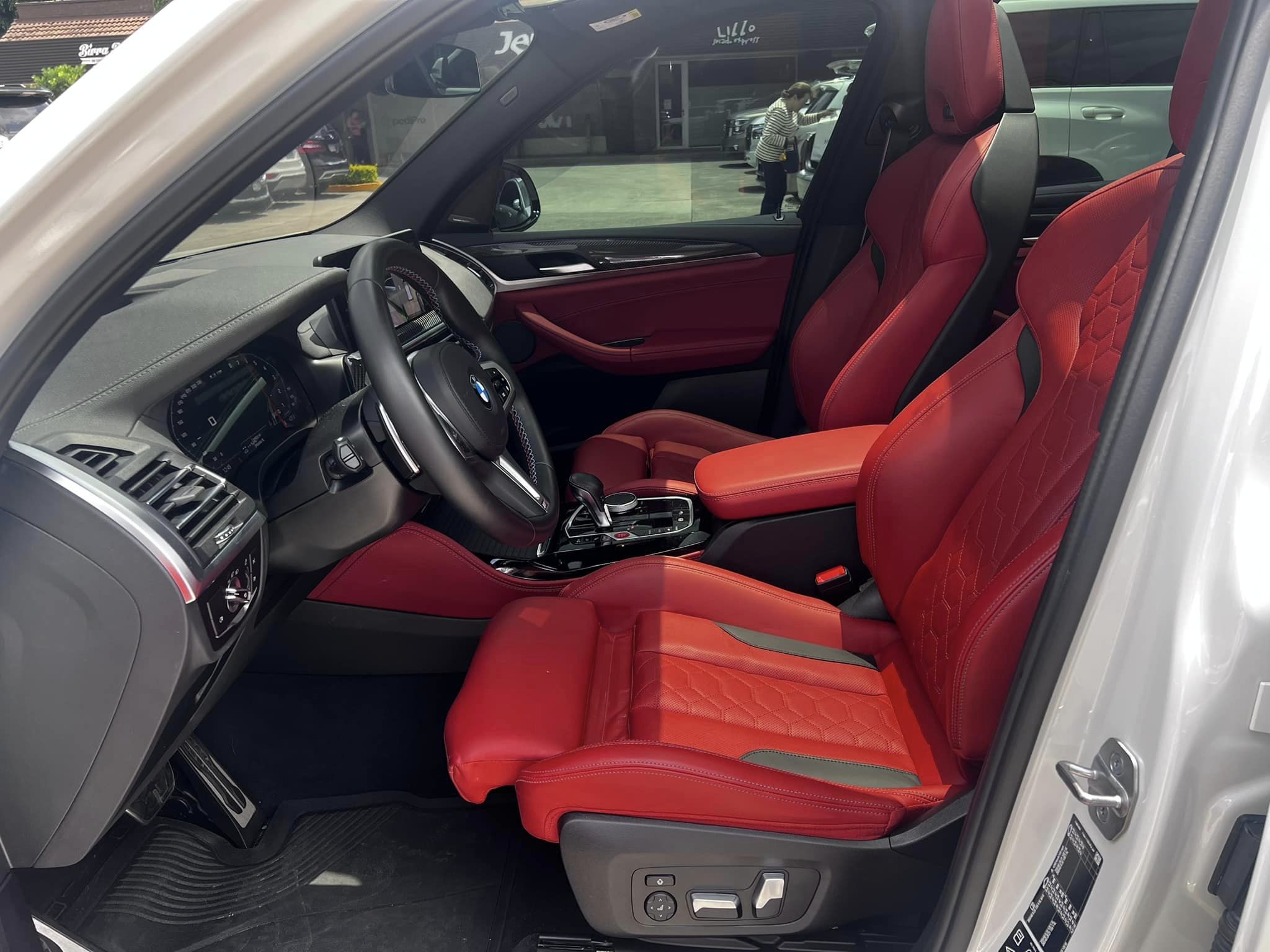 BMWx3 (12)