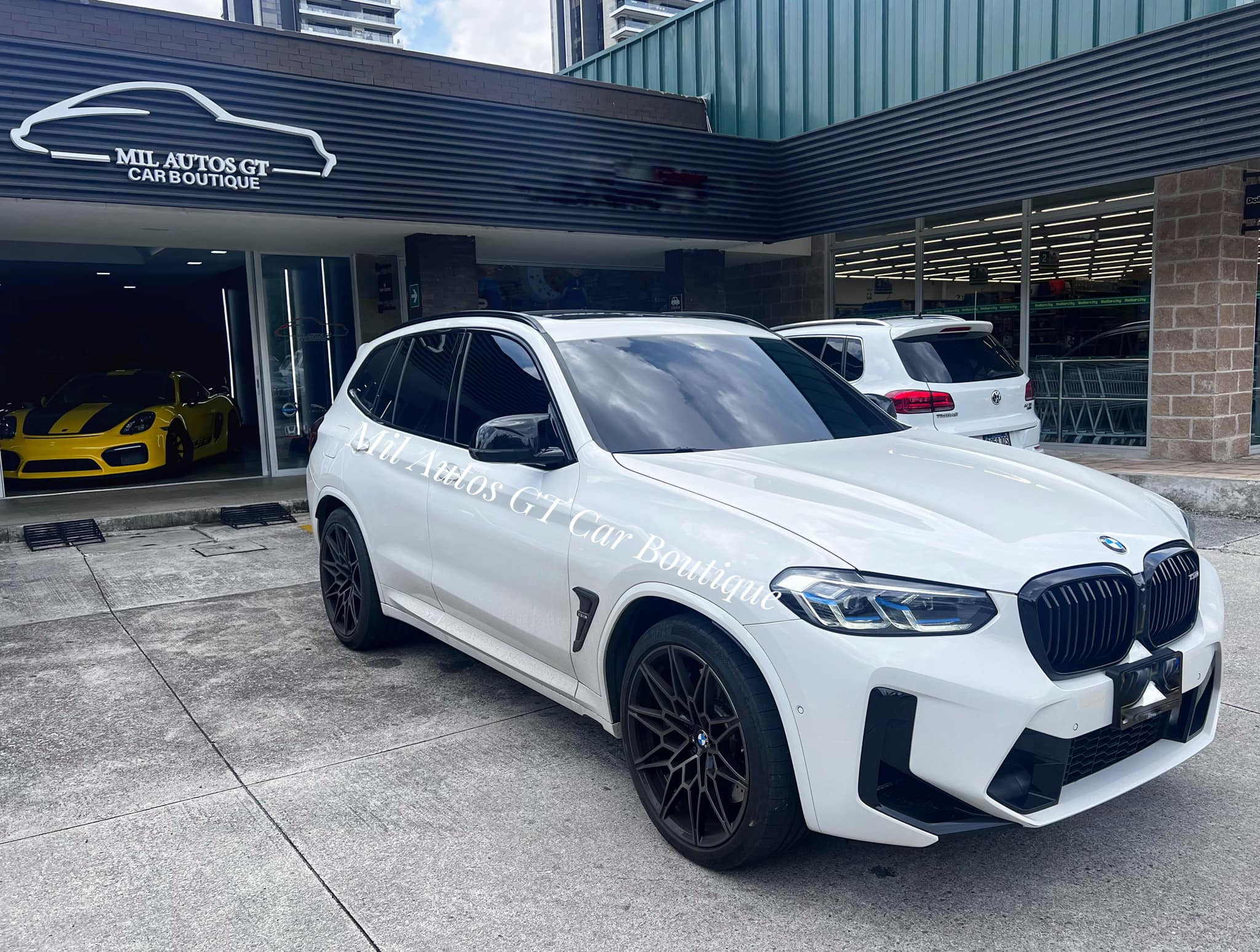 BMWx3 (2)
