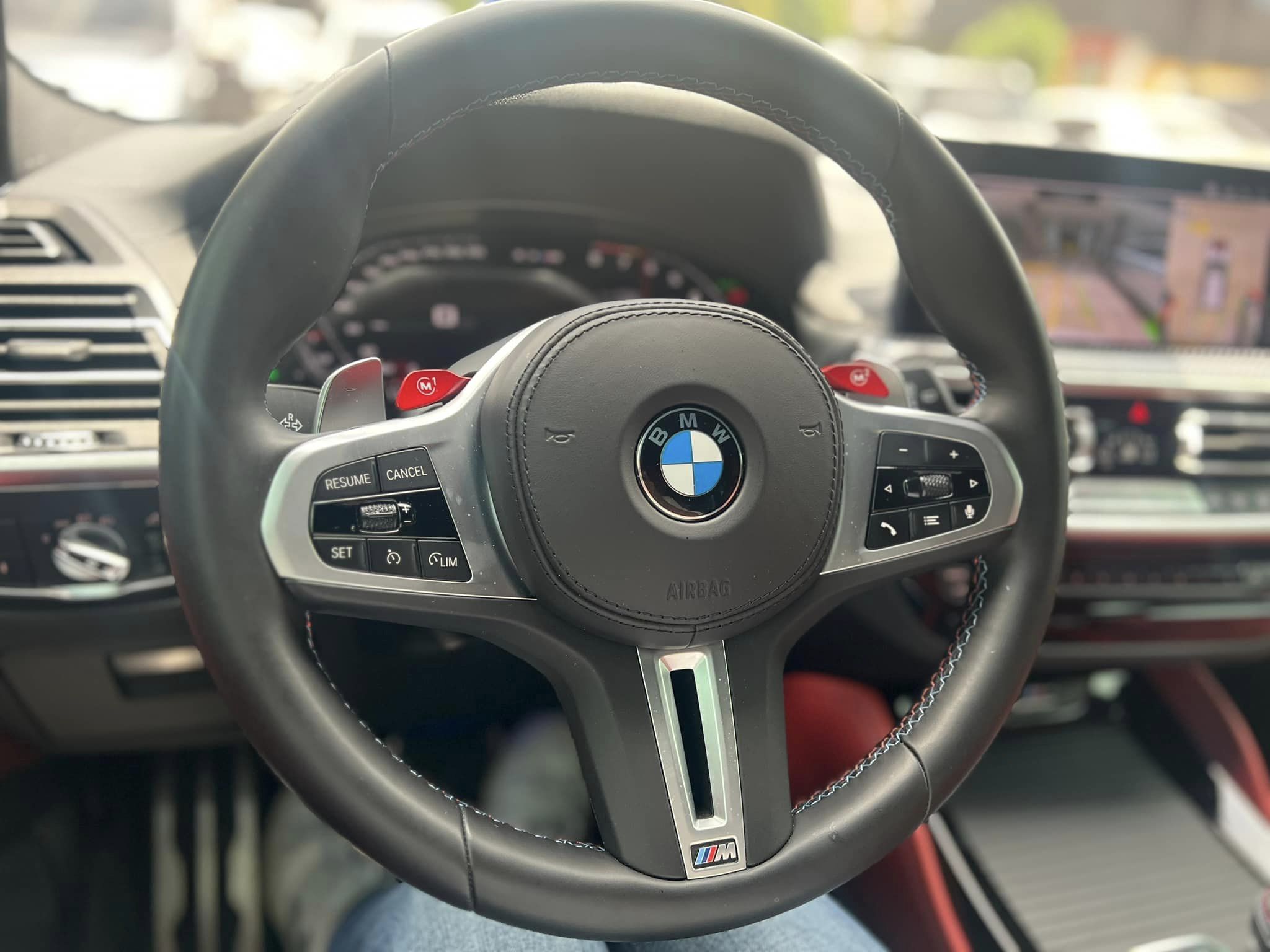 BMWx3 (6)
