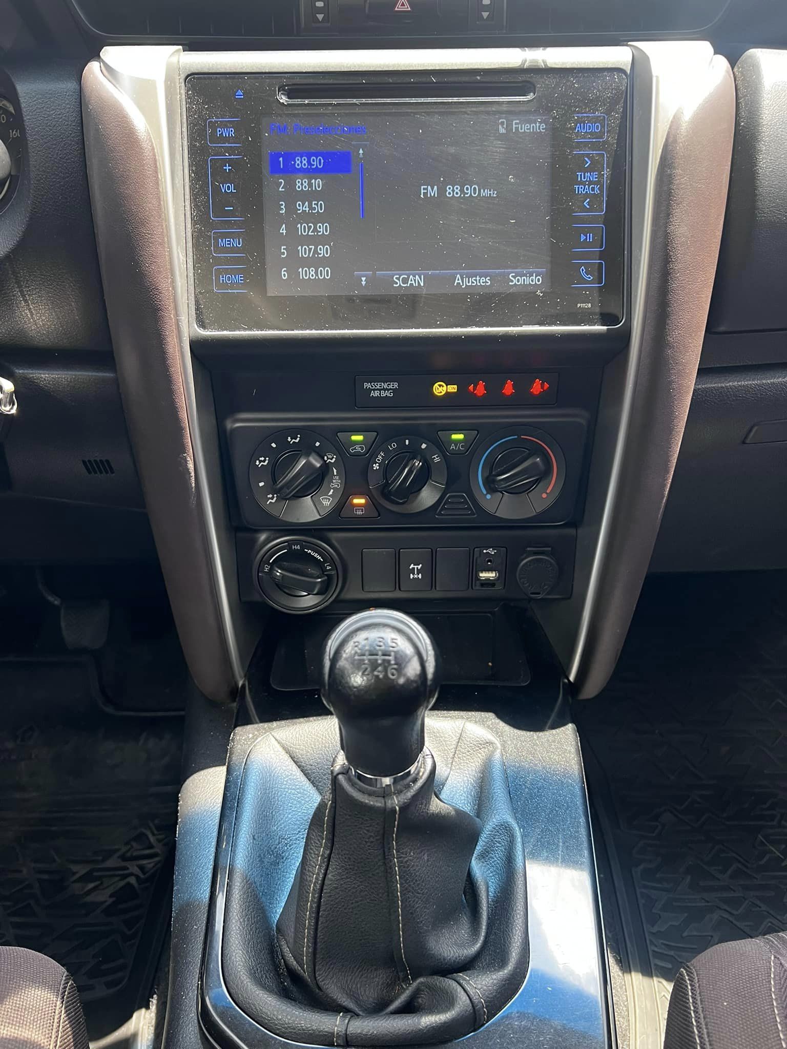 Fortuner (11)