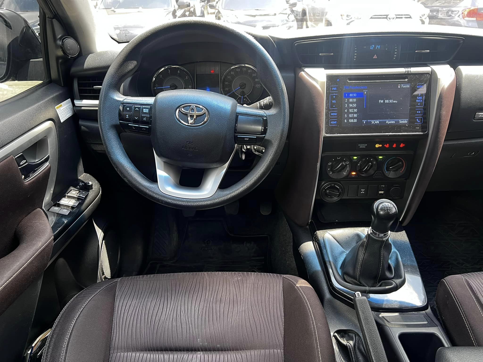 Fortuner (3)