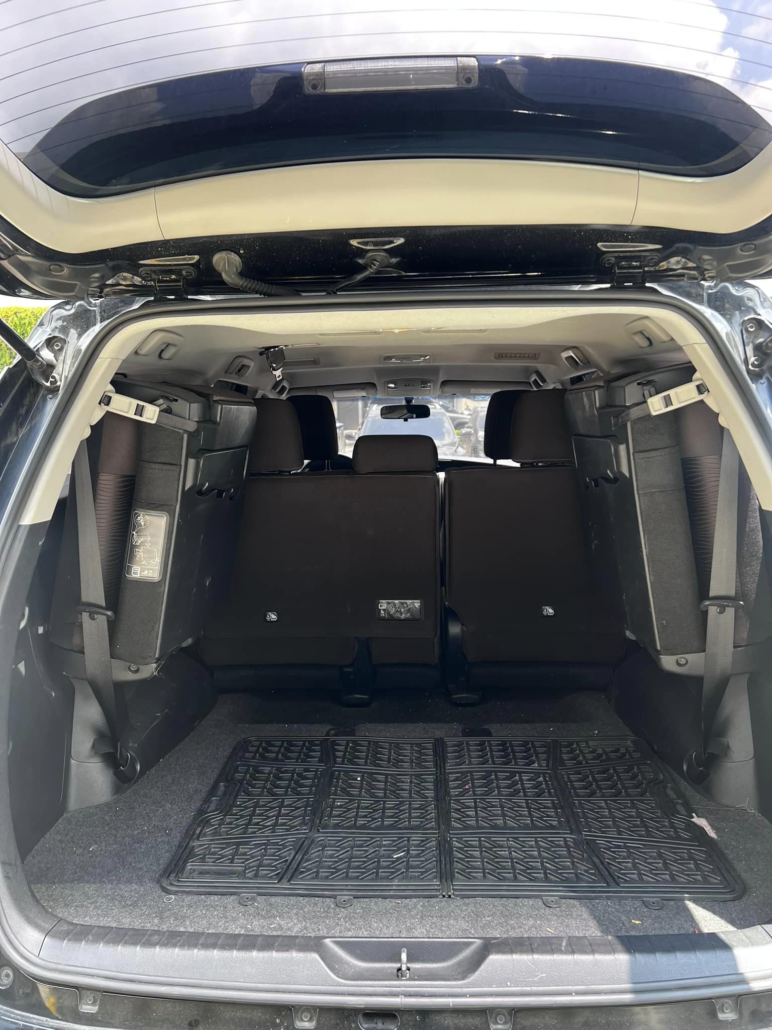 Fortuner (6)