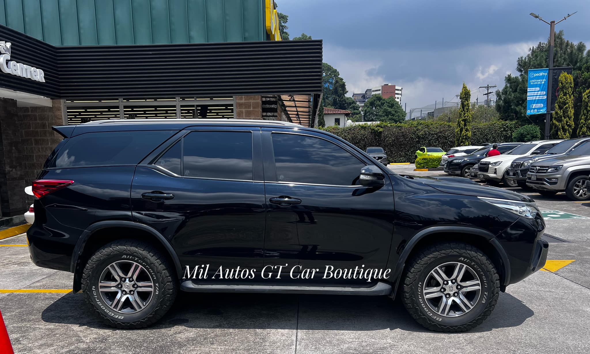 Fortuner (7)