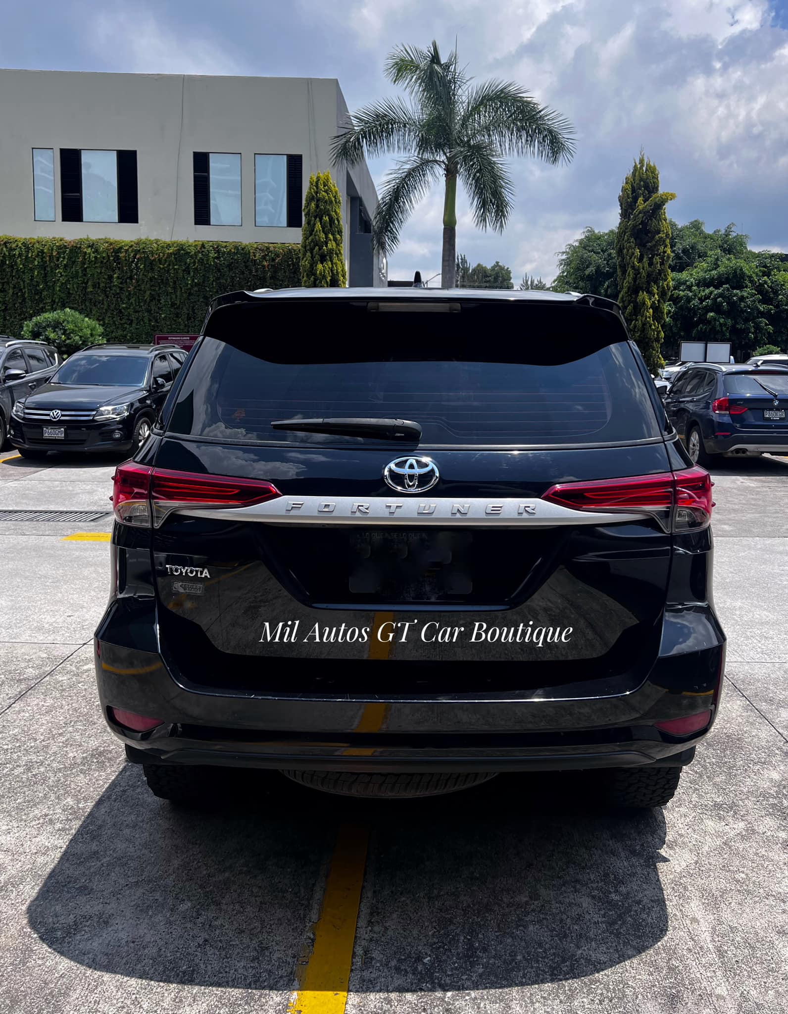 Fortuner (8)