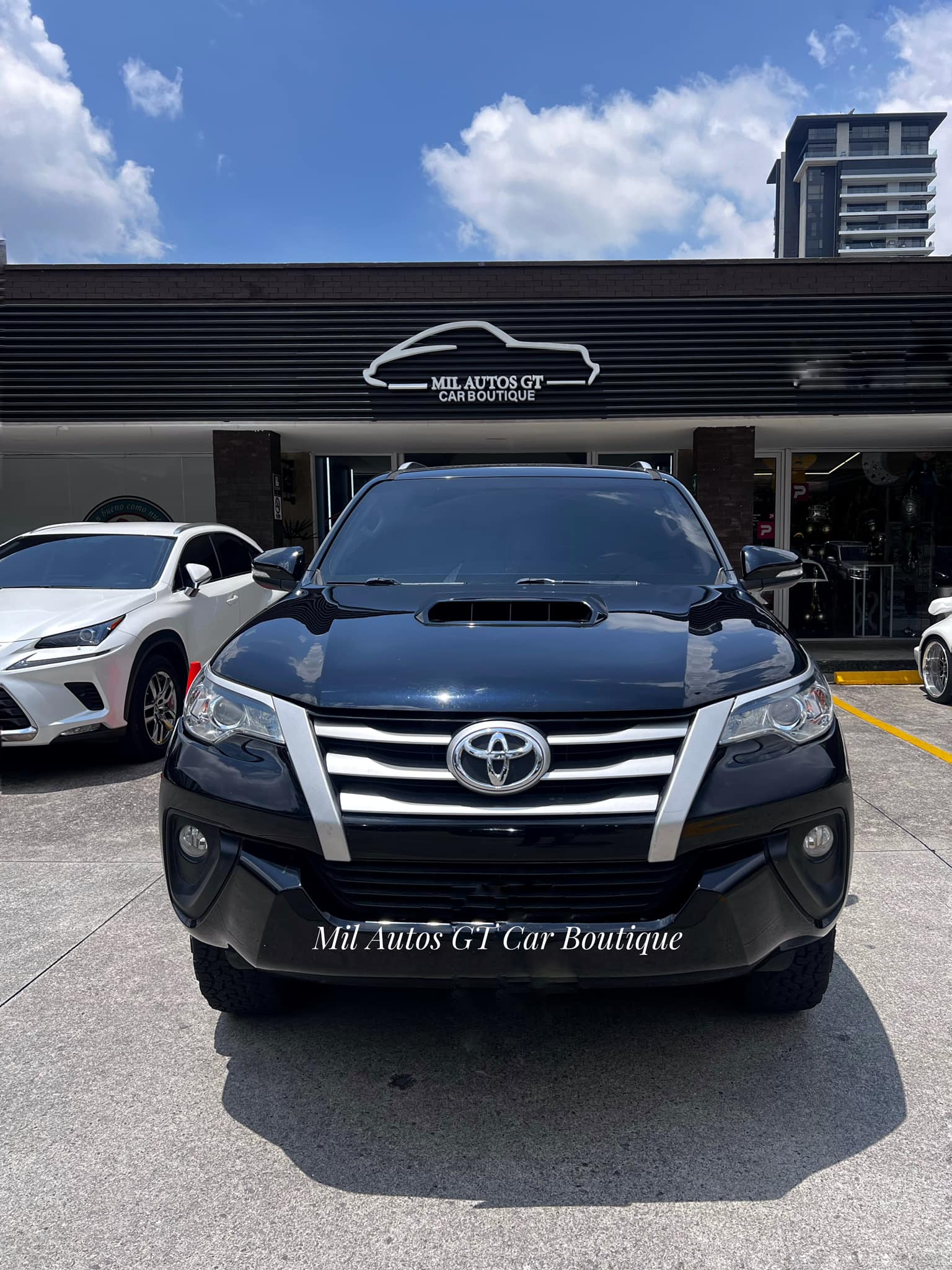 Fortuner (9)