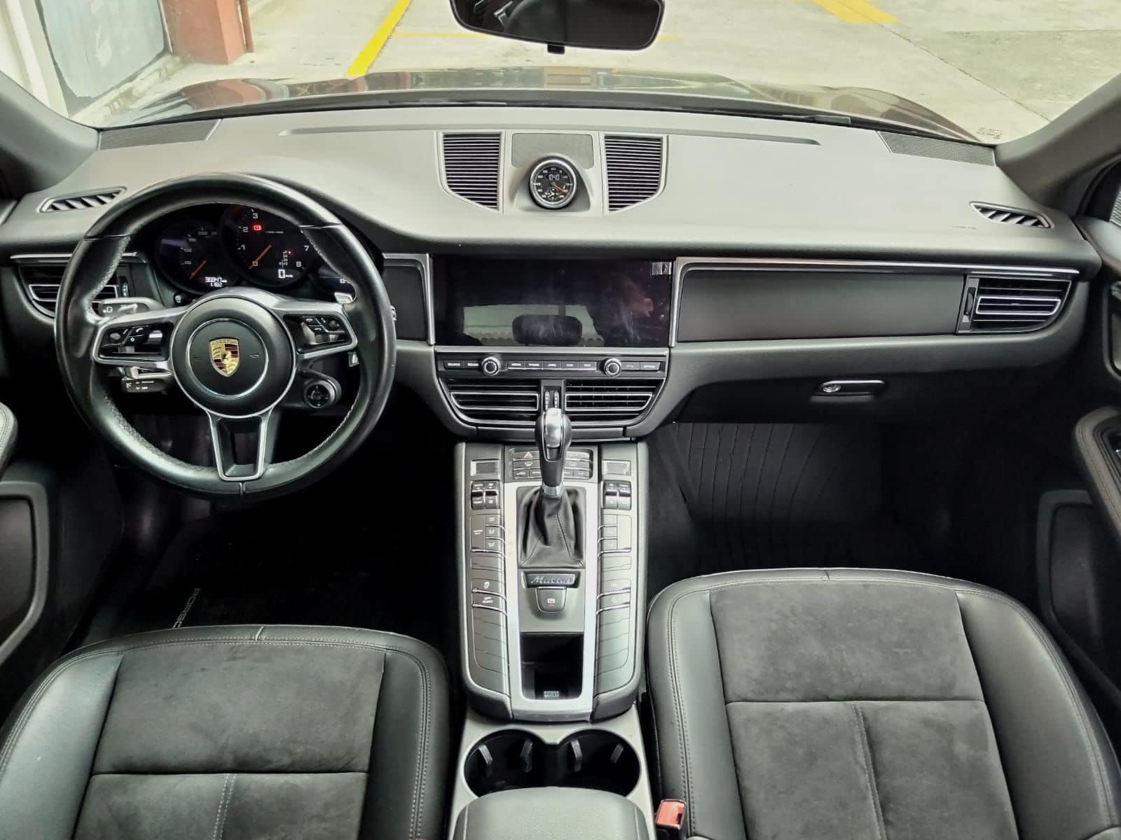 Macan (5)