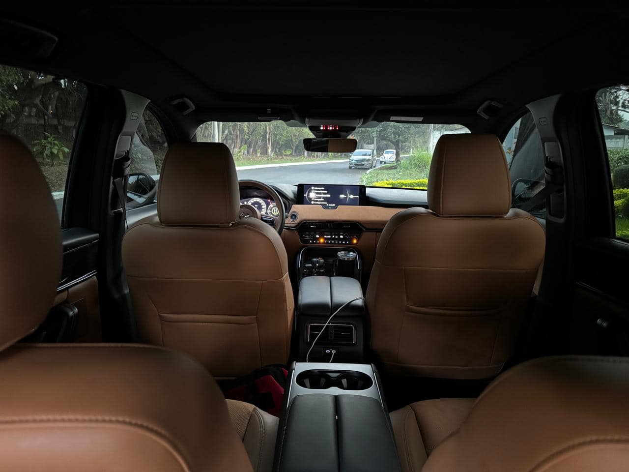 Mazdacx90 (1)