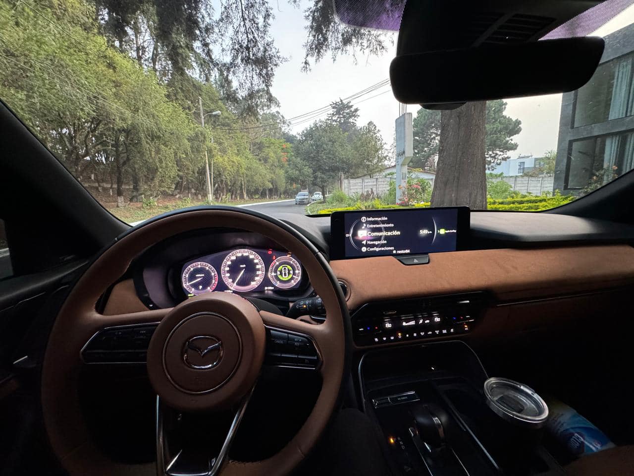 Mazdacx90 (3)