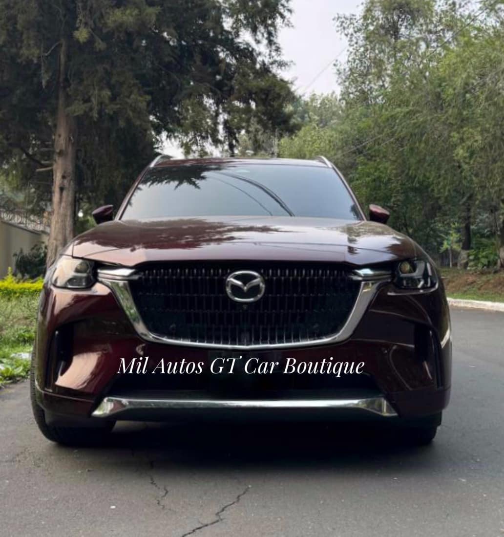 Mazdacx90 (4)