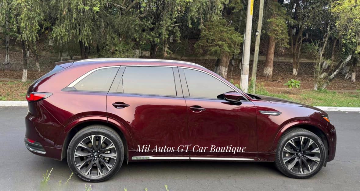 Mazdacx90 (5)