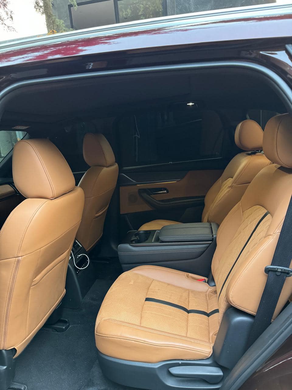 Mazdacx90 (6)