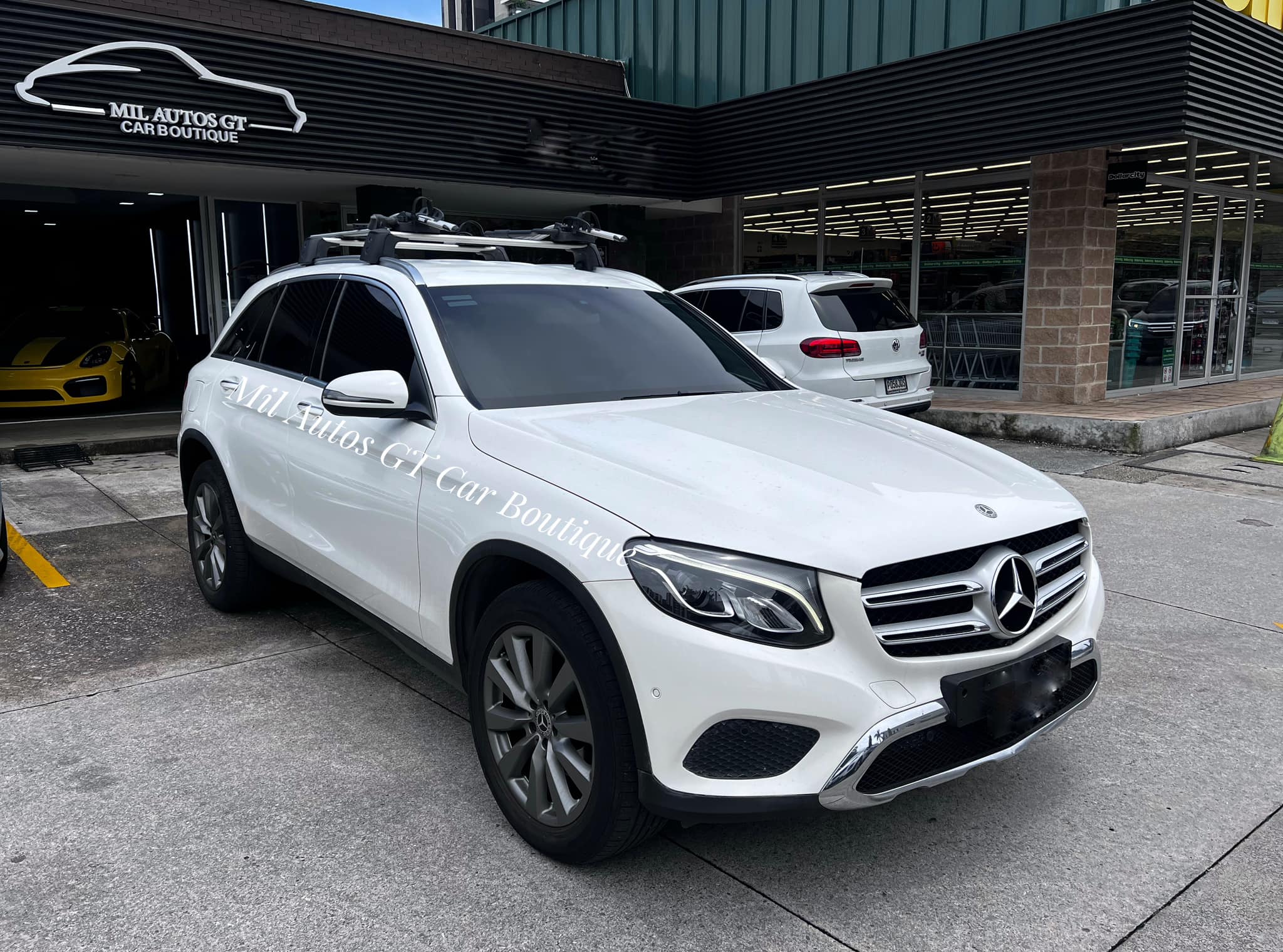 MercdesBenz (12)