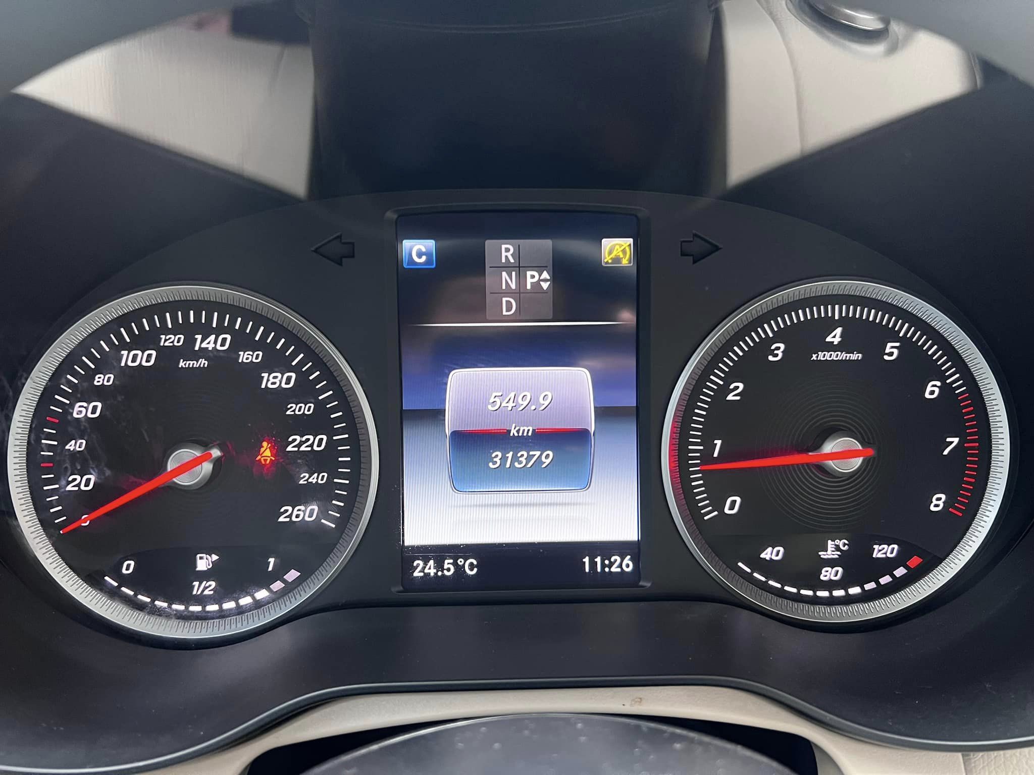 MercdesBenz (14)