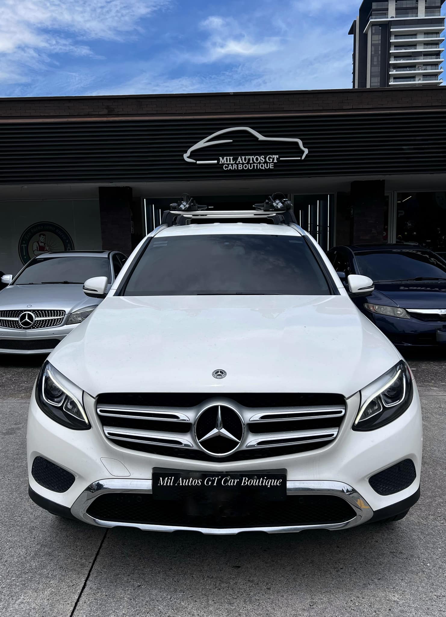 MercdesBenz (2)