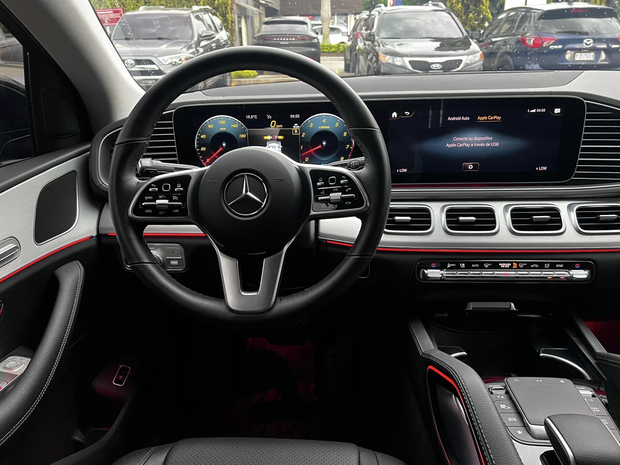 Mercedes Benz (11)