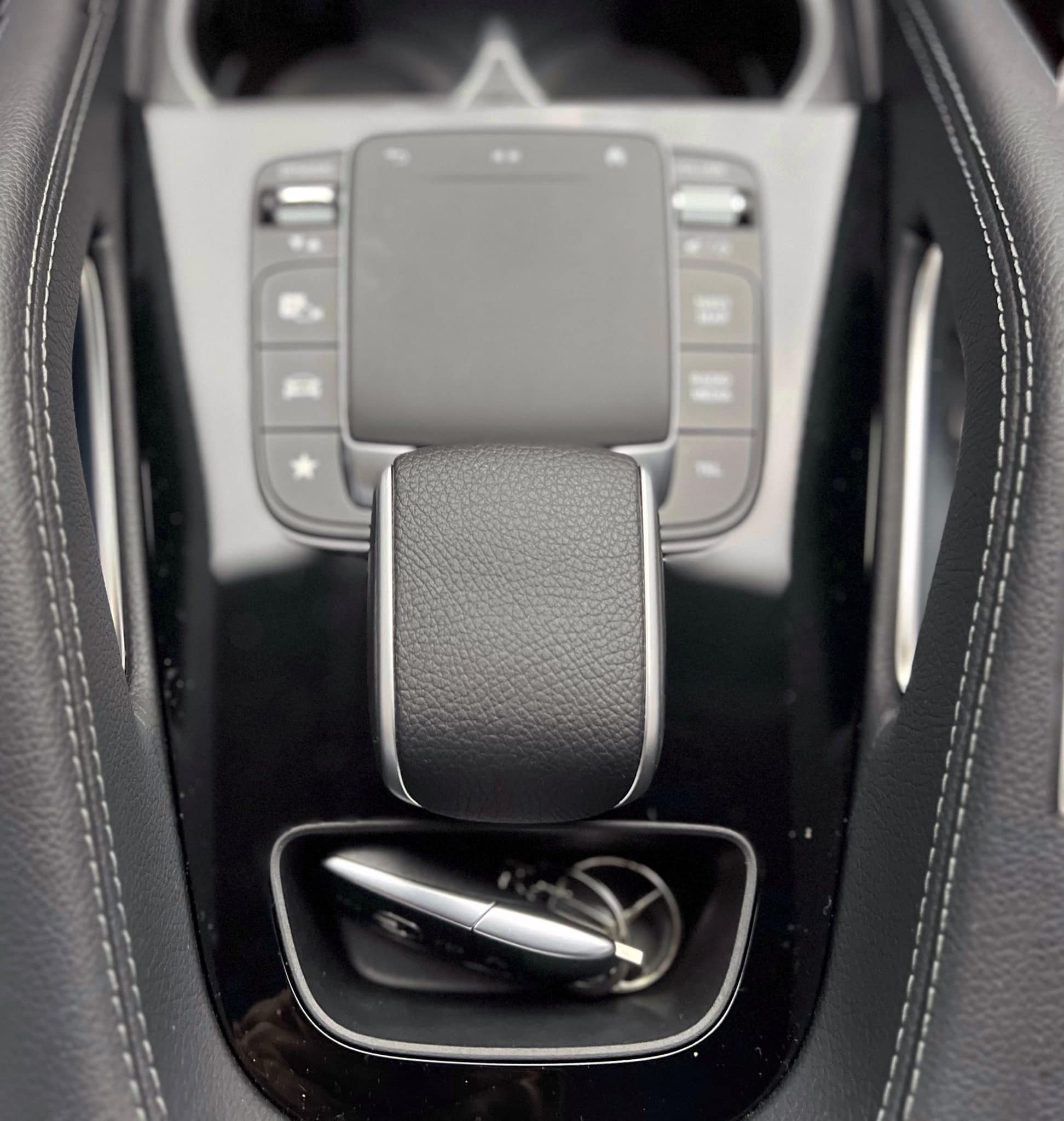 Mercedes Benz (8)