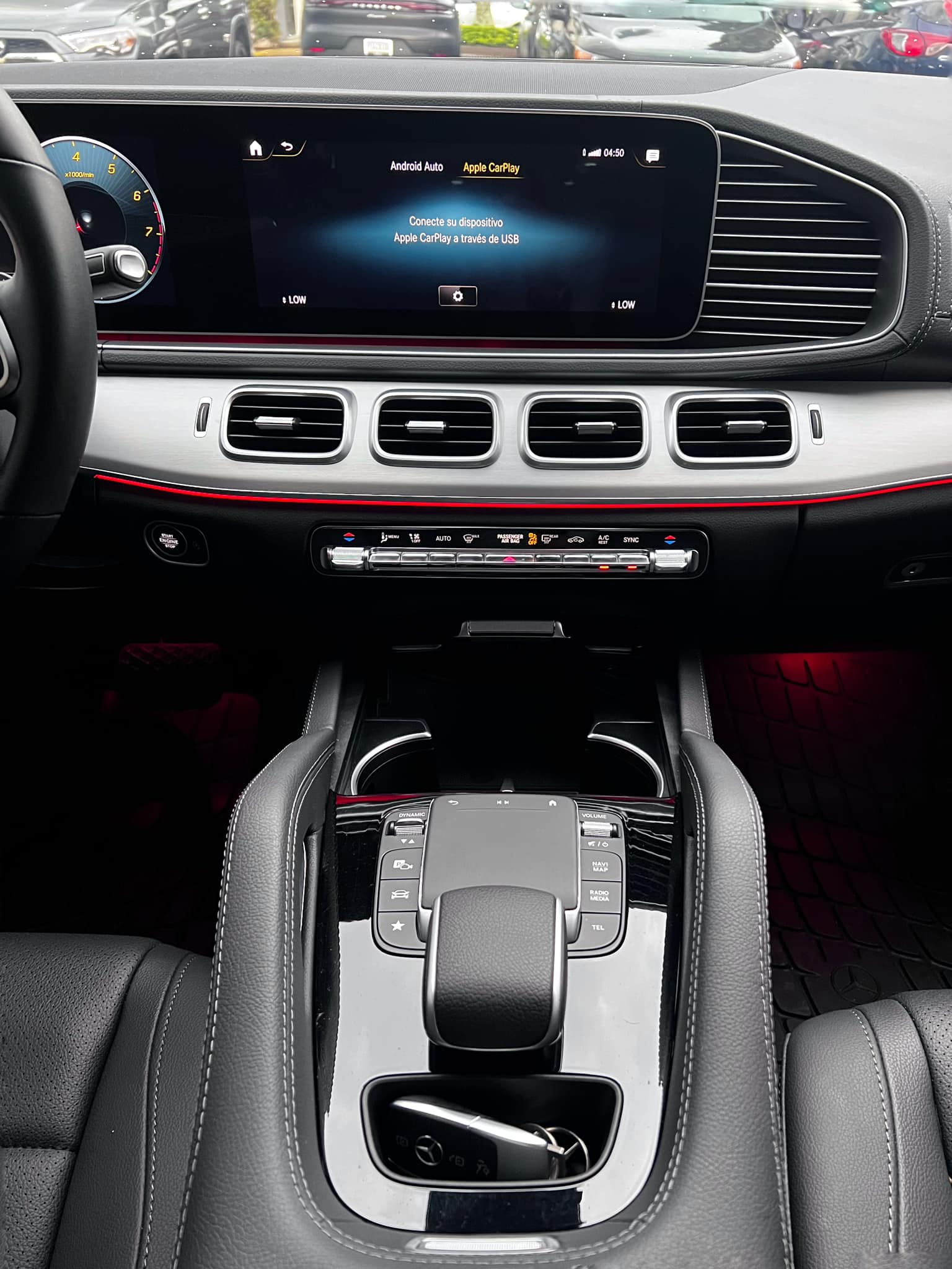 Mercedes Benz (9)