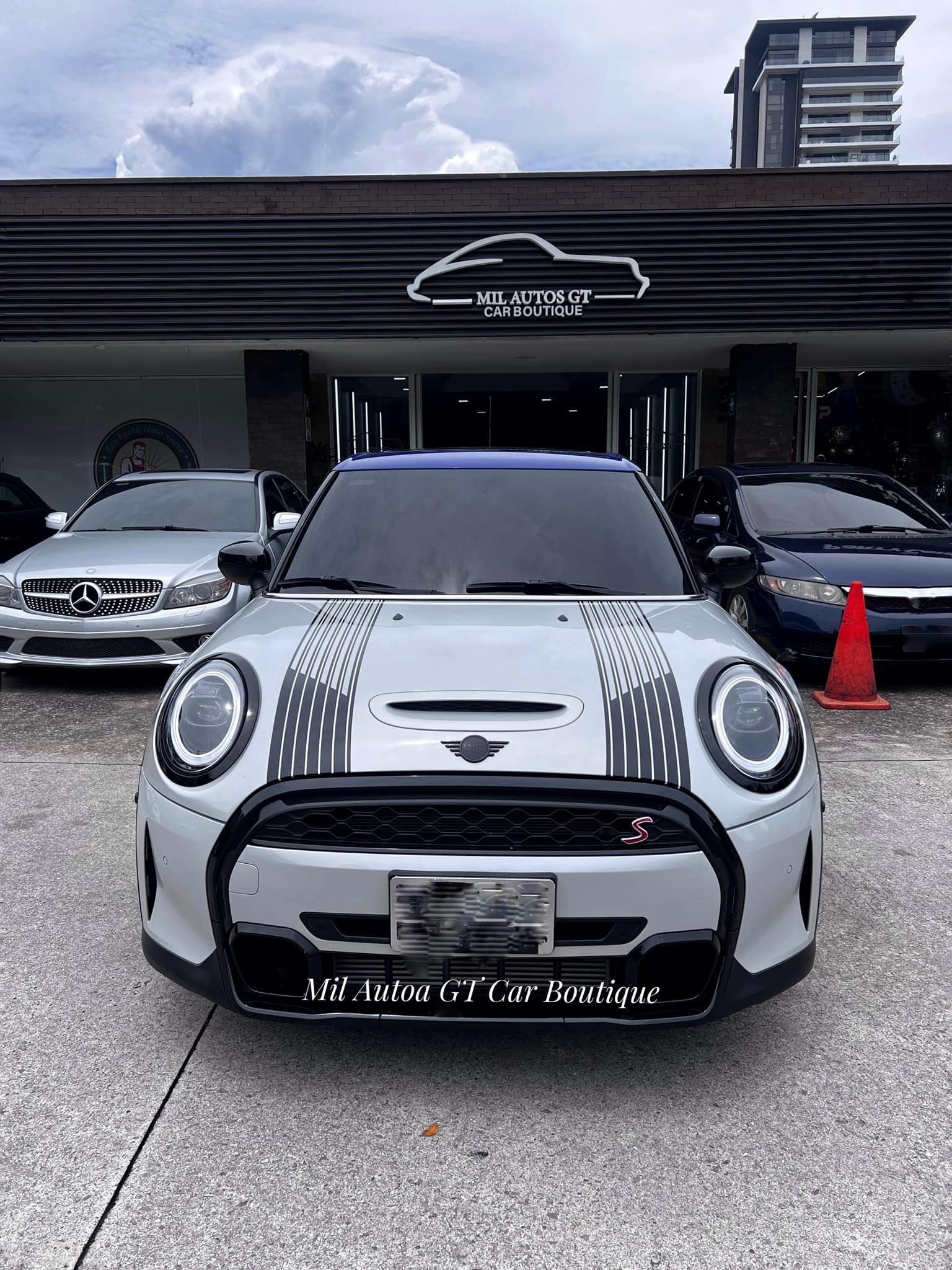Mini (10)