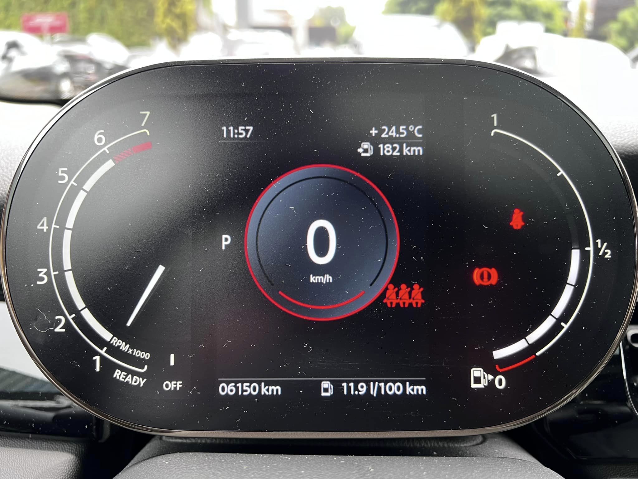 Mini (12)