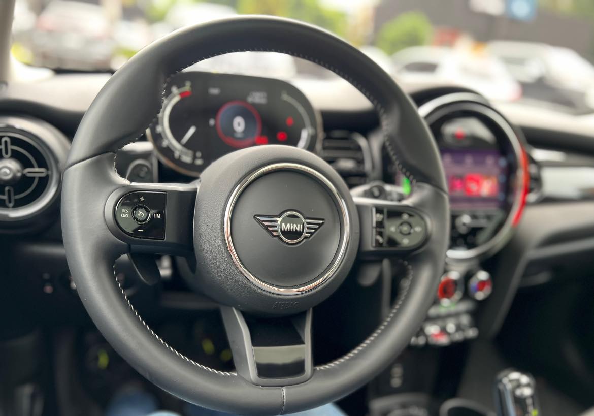 Mini (3)